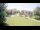 Webcam in Dallas, Pennsylvania, 115.6 km entfernt