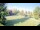 Webcam in Dallas, Pennsylvania, 80.4 km