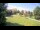 Webcam in Dallas, Pennsylvania, 85.5 km
