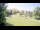 Webcam in Dallas, Pennsylvania, 129.9 km entfernt