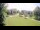 Webcam in Dallas, Pennsylvania, 87 km