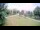 Webcam in Dallas, Pennsylvania, 52.7 mi away