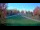 Webcam in Dallas, Pennsylvania, 22.3 km entfernt