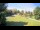 Webcam in Dallas, Pennsylvania, 136.6 km