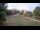 Webcam in Dallas, Pennsylvania, 22.7 km