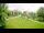 Webcam in Dallas, Pennsylvanie, 15.9 km