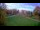 Webcam in Dallas, Pennsylvania, 47.8 km entfernt