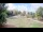 Webcam in Dallas, Pennsylvania, 20.6 mi away
