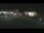 Webcam in Dallas, Pennsylvania, 34.1 mi away