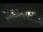 Webcam in Dallas, Pennsylvania, 11.5 mi away