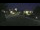 Webcam in Dallas, Pennsylvania, 135.8 km
