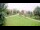 Webcam in Dallas, Pennsylvania, 85.5 km