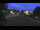 Webcam in Dallas, Pennsylvania, 80.4 km