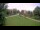 Webcam in Dallas, Pennsylvania, 88.5 km