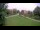 Webcam in Dallas, Pennsylvanie, 101.3 km