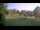 Webcam in Dallas, Pennsylvania, 40.9 mi away