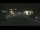 Webcam in Dallas, Pennsylvania, 31 mi away