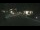 Webcam in Dallas, Pennsylvania, 32.8 mi away