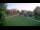 Webcam in Dallas, Pennsylvania, 6.2 mi away