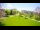 Webcam in Dallas, Pennsylvania, 11.5 mi away