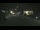 Webcam in Dallas, Pennsylvania, 50.1 mi away