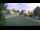 Webcam in Dallas, Pennsylvania, 23.1 mi away