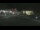 Webcam in Dallas, Pennsylvania, 25.8 mi away
