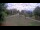 Webcam in Dallas, Pennsylvania, 32.8 mi away