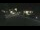 Webcam in Dallas, Pennsylvania, 34.2 mi away