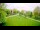 Webcam in Dallas, Pennsylvania, 18.5 mi away