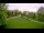 Webcam in Dallas, Pennsylvania, 32.2 mi away