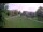 Webcam in Dallas, Pennsylvania, 31.8 mi away