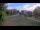 Webcam in Dallas, Pennsylvania, 6.2 mi away