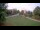Webcam in Dallas, Pennsylvania, 87.7 km