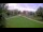 Webcam in Dallas, Pennsylvania, 88.4 km entfernt