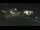 Webcam in Dallas, Pennsylvania, 15.9 km