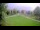 Webcam in Dallas, Pennsylvania, 53.4 km entfernt