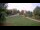 Webcam in Dallas, Pennsylvania, 35.7 km