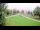 Webcam in Dallas, Pennsylvania, 35.7 km entfernt