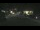 Webcam in Dallas, Pennsylvania, 52.4 mi away