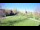 Webcam in Dallas, Pennsylvania, 52.7 mi away