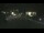 Webcam in Dallas, Pennsylvania, 52.7 mi away