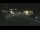 Webcam in Dallas, Pennsylvania, 50.1 mi away
