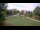 Webcam in Dallas, Pennsylvanie, 85.8 km