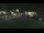 Webcam in Dallas, Pennsylvania, 8.8 mi away