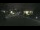 Webcam in Dallas, Pennsylvania, 29.8 km entfernt