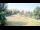 Webcam in Dallas, Pennsylvania, 8.8 mi away