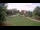 Webcam in Dallas, Pennsylvanie, 88.4 km