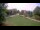 Webcam in Dallas, Pennsylvania, 88.4 km