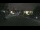 Webcam in Dallas, Pennsylvanie, 29.8 km
